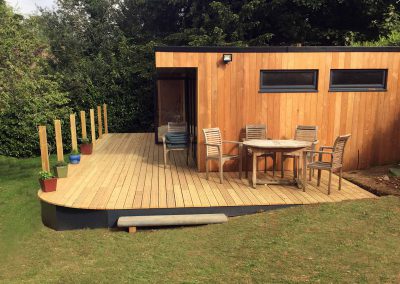 Bespoke-Garden-Living-Annex