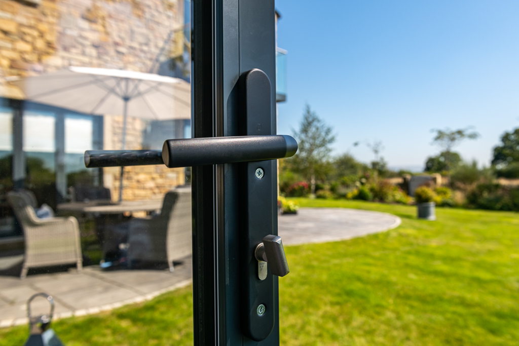 Affordable Windows