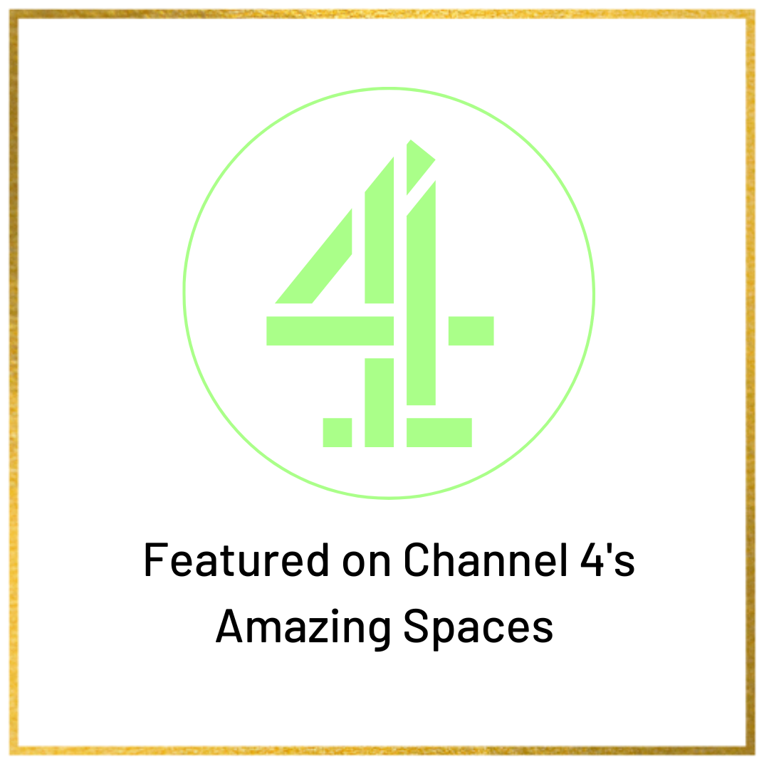Channel 4 video