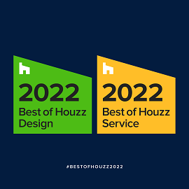 Houzz Awards