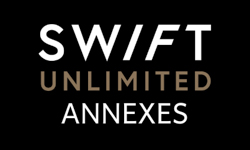 SWIFT UNLIMITED ANNEXES