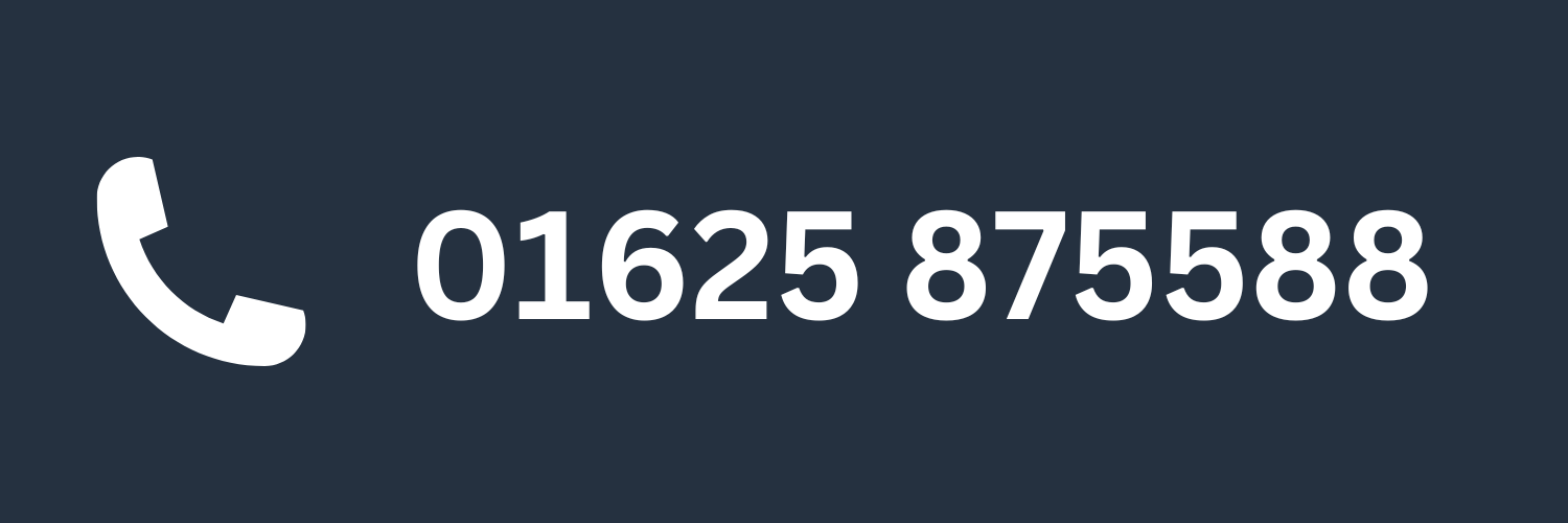 call button