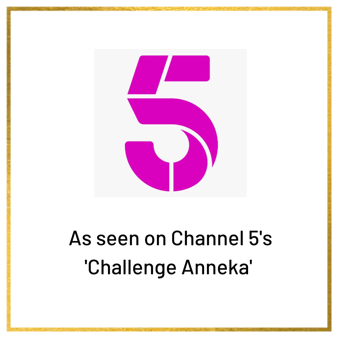 Channel 5 episode