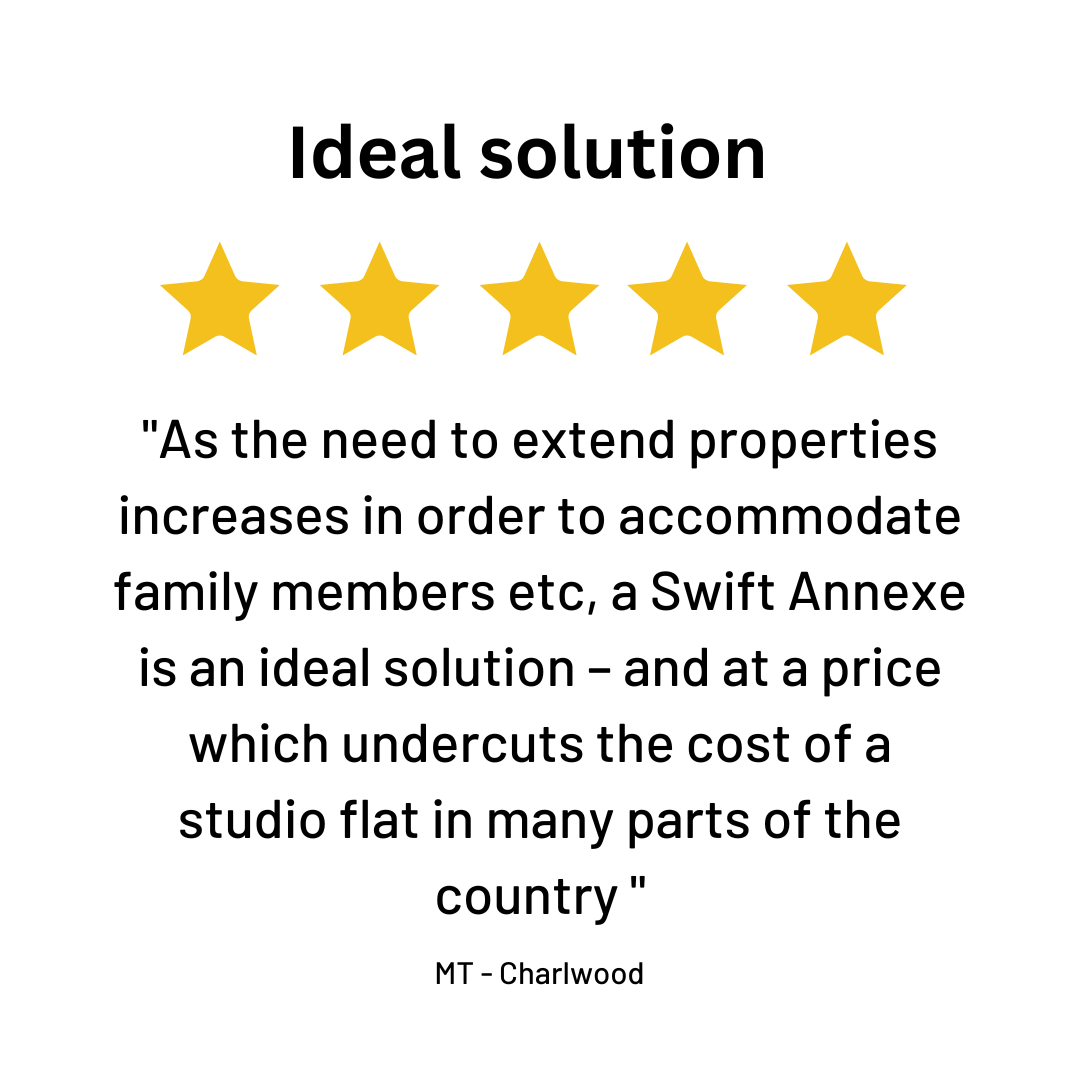 ideal solution